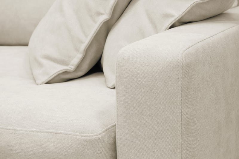 Valencia Extra Djup 4-sits Soffa - Möbler - Vardagsrum - Soffor - 4-sits soffor
