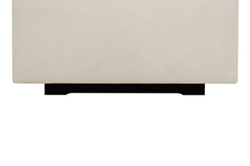 Valencia Extra Djup 4-sits Soffa - Möbler - Vardagsrum - Soffor - 4-sits soffor