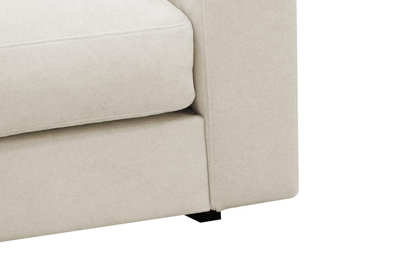 Valencia Extra Djup 4-sits Soffa - Möbler - Vardagsrum - Soffor - 4-sits soffor