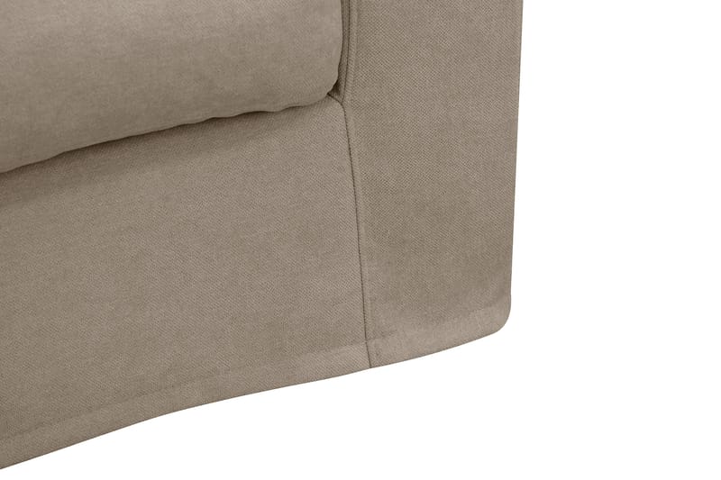 Valencia Extra Djup 4-sits Soffa - Möbler - Vardagsrum - Soffor - 4-sits soffor