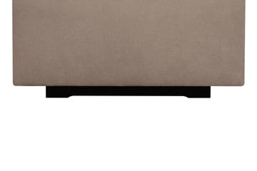 Valencia Extra Djup 4-sits Soffa - Möbler - Vardagsrum - Soffor - 4-sits soffor