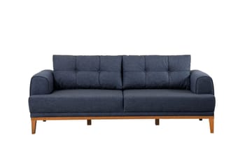 Valsot 3-sits Soffa