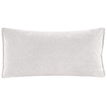 Varde 3-sits Vänstervänd L-formad Hörnsoffa med Divan och Schäslong i Tyg - Ljusbeige - Möbler - Vardagsrum - Soffor - Divansoffa & schäslong