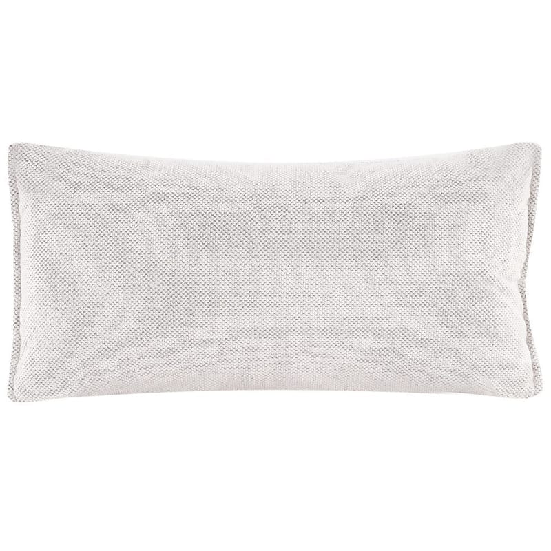 Varde 3-sits Vänstervänd L-formad Hörnsoffa med Divan och Schäslong i Tyg - Ljusbeige - Möbler - Vardagsrum - Soffor - Divansoffa & schäslong