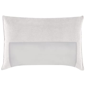 Varde 3-sits Vänstervänd L-formad Hörnsoffa med Divan och Schäslong i Tyg - Ljusbeige - Möbler - Vardagsrum - Soffor - Divansoffa & schäslong