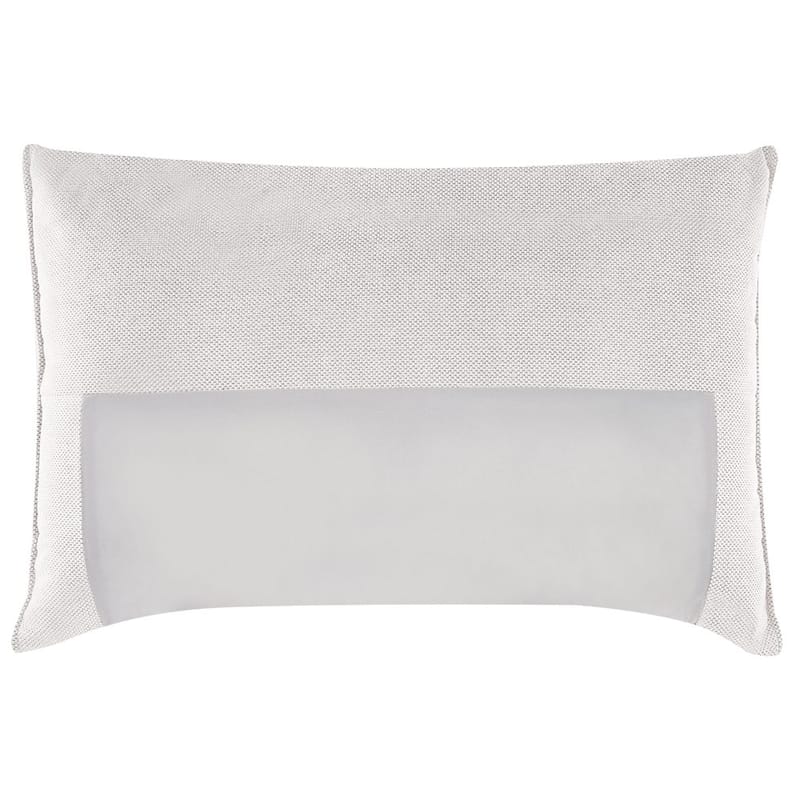 Varde 3-sits Vänstervänd L-formad Hörnsoffa med Divan och Schäslong i Tyg - Ljusbeige - Möbler - Vardagsrum - Soffor - Divansoffa & schäslong