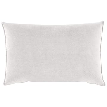 Varde 3-sits Vänstervänd L-formad Hörnsoffa med Divan och Schäslong i Tyg - Ljusbeige - Möbler - Vardagsrum - Soffor - Divansoffa & schäslong