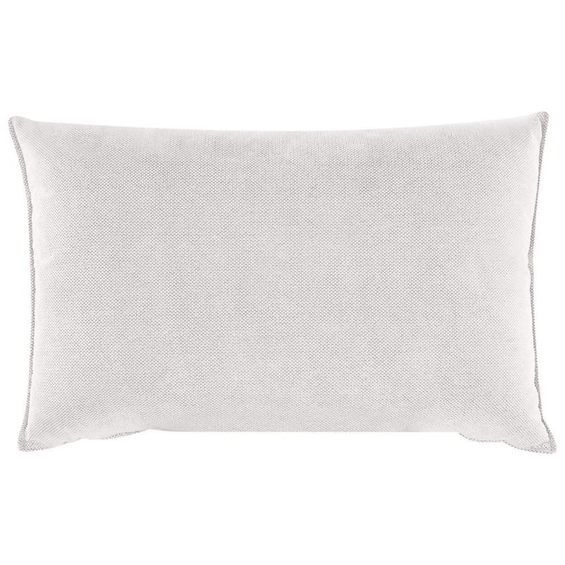 Varde 3-sits Vänstervänd L-formad Hörnsoffa med Divan och Schäslong i Tyg - Ljusbeige - Möbler - Vardagsrum - Soffor - Divansoffa & schäslong