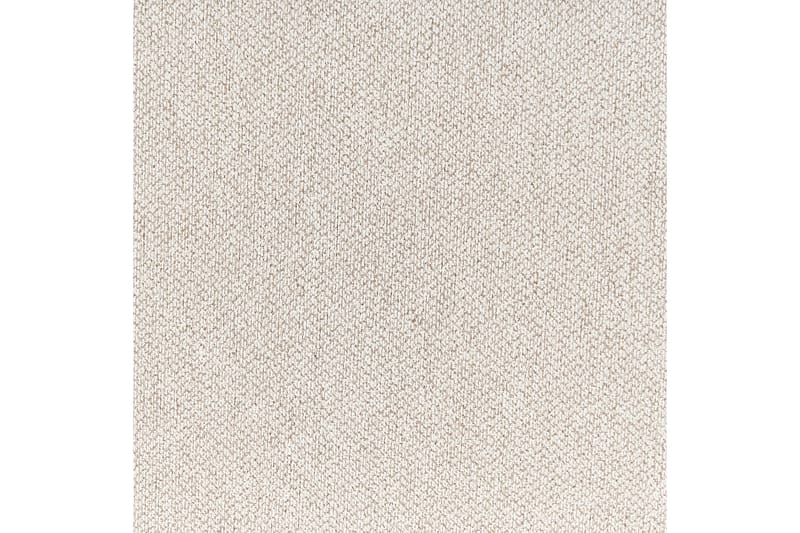 Viktorp Soffa 4-sits - Beige - Möbler - Vardagsrum - Soffor - 4-sits soffor