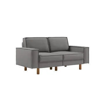 Vilsa 2-sits Soffa