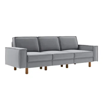 Vilsa 3-sits Soffa
