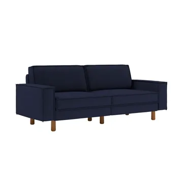 Vilsa 3-sits Soffa