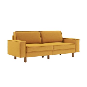 Vilsa 3-sits Soffa