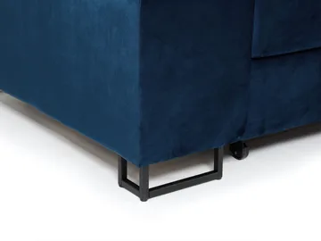 Warwick 4-sits Soffa med Schäslong Höger - Möbler - Vardagsrum - Soffor - Hörnsoffor