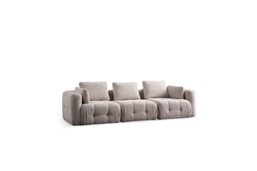 Yvara Soffa 3-sits