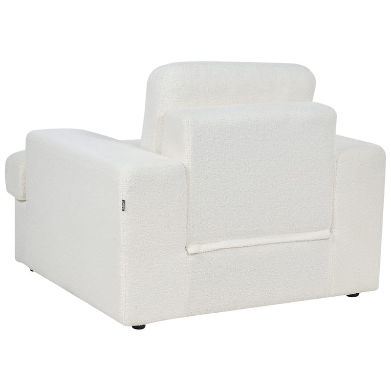 Soffset Alla - Vit - Möbler - Vardagsrum - Soffgrupper - Howard soffgrupp