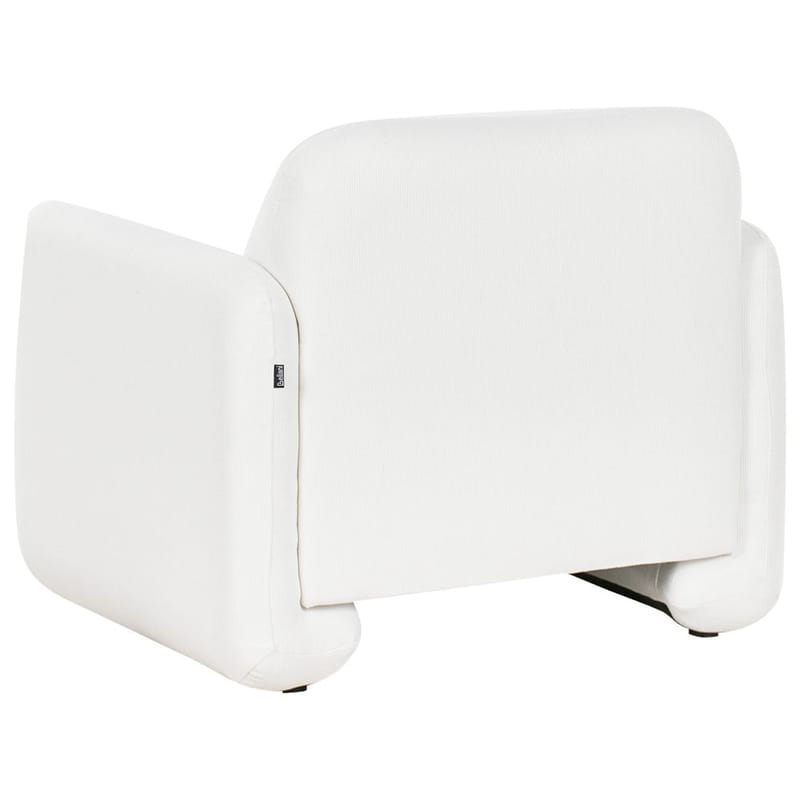 Soffset Saland - Vit - Möbler - Vardagsrum - Soffgrupper