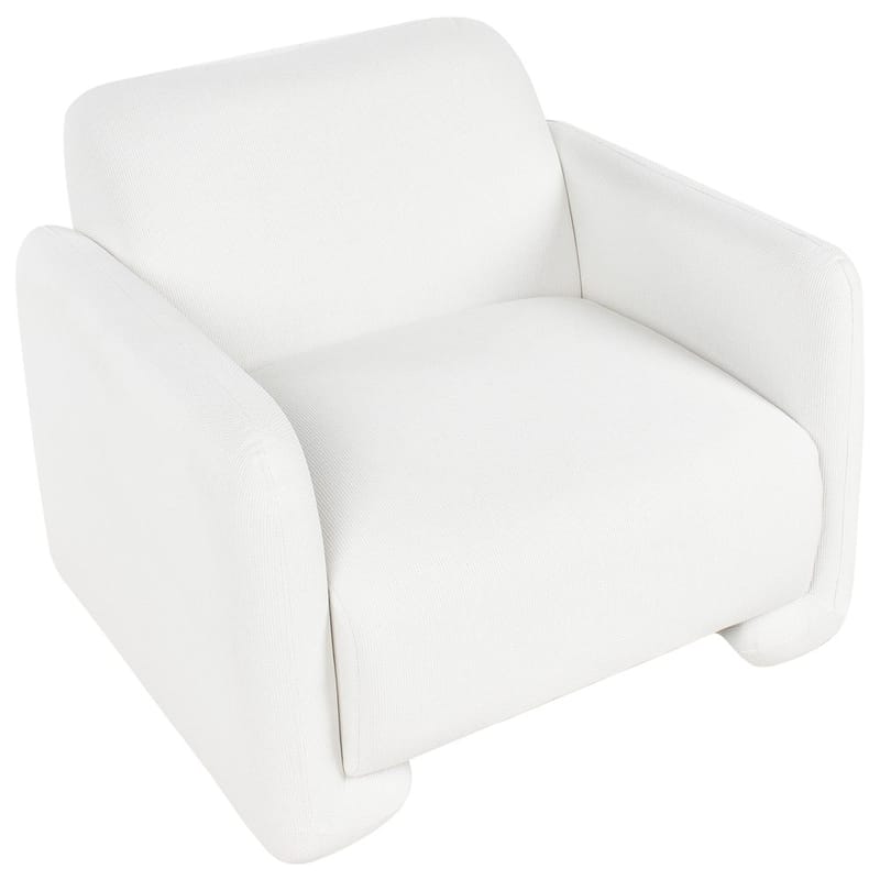 Soffset Saland - Vit - Möbler - Vardagsrum - Soffgrupper