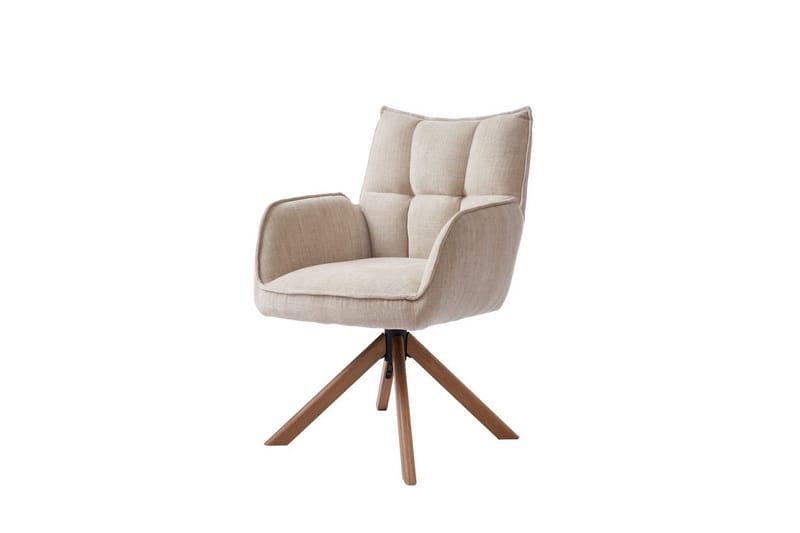 Sonu Karmstol, Linnebeige