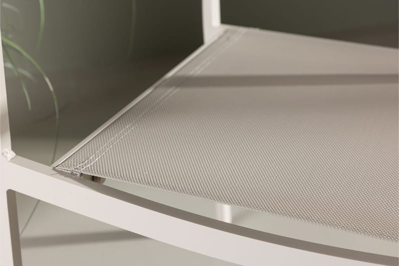 Copacabana Matstol - Beige - Utemöbler - Utestolar & fåtöljer - Utefåtöljer & loungefåtöljer