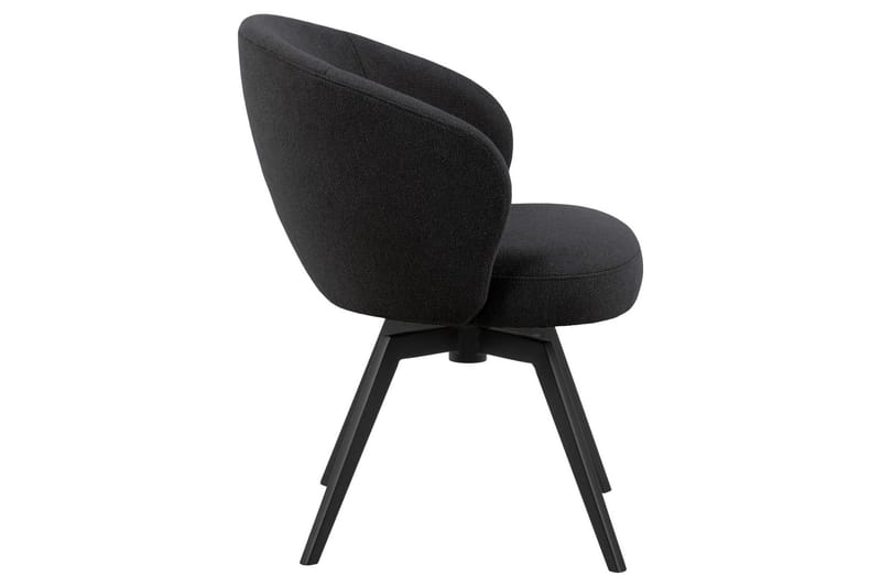 Alpull Karmstol - Grå - Möbler - Vardagsrum - Stolar & sittmöbler - Karmstolar