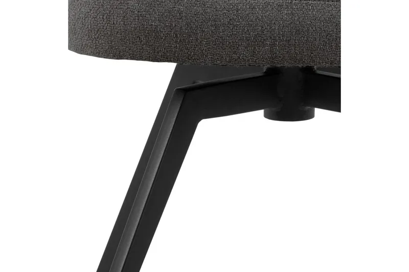 Alpull Karmstol - Grå - Möbler - Vardagsrum - Stolar & sittmöbler - Karmstolar