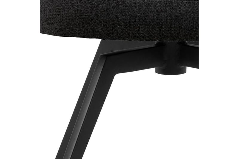 Alpull Karmstol - Grå - Möbler - Vardagsrum - Stolar & sittmöbler - Karmstolar