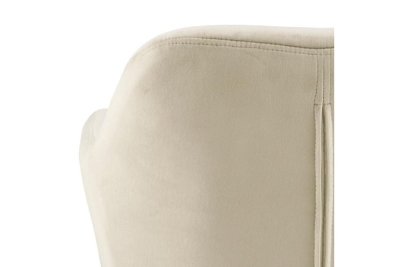 Alsephina Karmstol - Brun - Möbler - Vardagsrum - Stolar & sittmöbler - Karmstolar