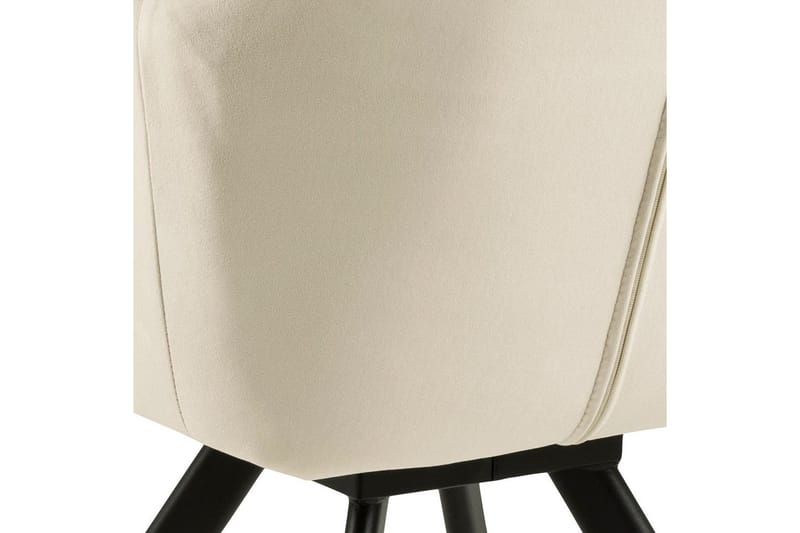 Alsephina Karmstol - Brun - Möbler - Vardagsrum - Stolar & sittmöbler - Karmstolar