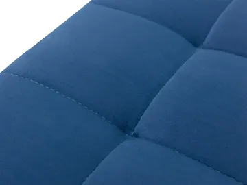 Amshyttan Fotpall 106 cm - Möbler - Vardagsrum - Stolar & sittmöbler - Sittpuff