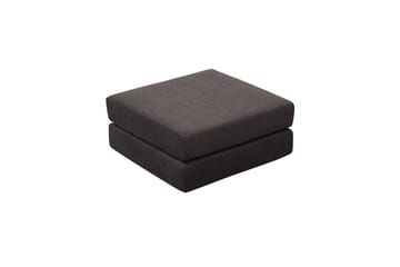 Angola Sittpuff