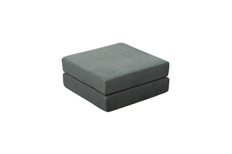 Angola Sittpuff