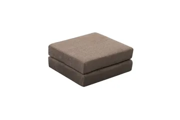 Angola Sittpuff
