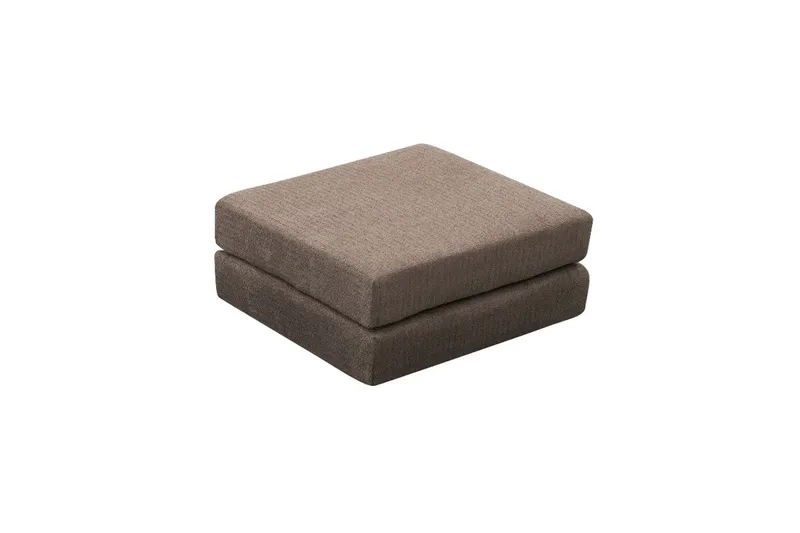 Angola Sittpuff