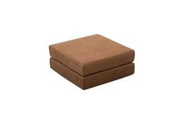 Angola Sittpuff