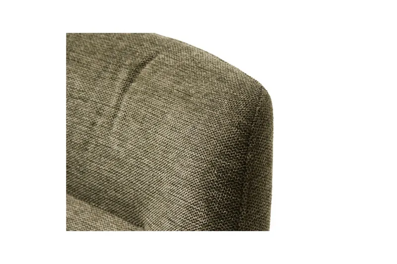Annabela Karmstol - Olivgrön - Möbler - Vardagsrum - Stolar & sittmöbler - Karmstolar