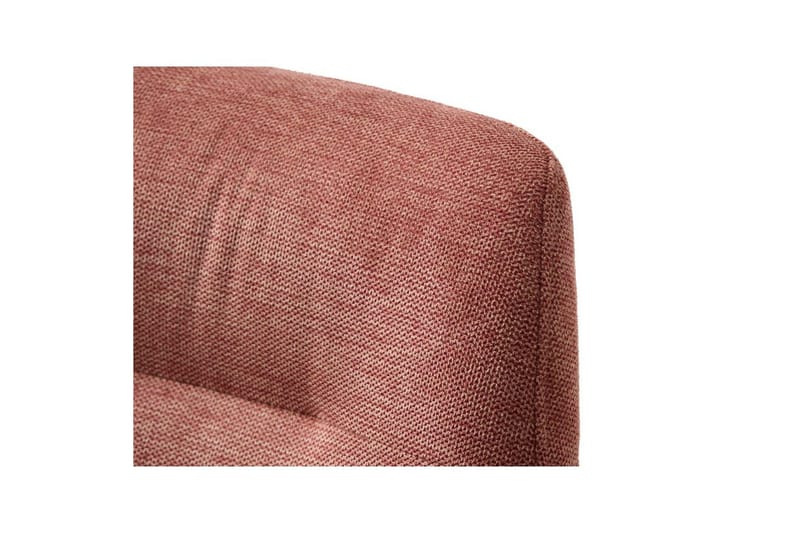 Annabela Karmstol - Rose - Möbler - Vardagsrum - Stolar & sittmöbler - Karmstolar