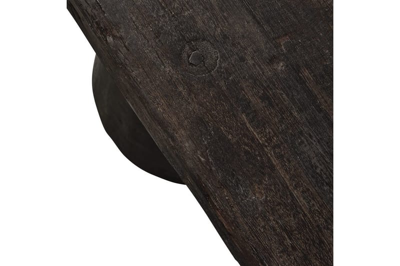 Bänk Clyde - Möbler - Vardagsrum - Stolar & sittmöbler - Sittbänk