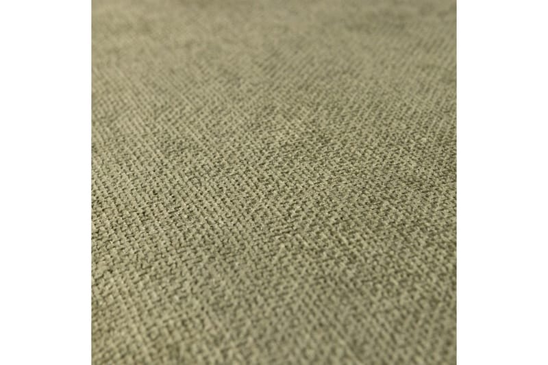 Bänk Jacob - Olivgrön - Möbler - Vardagsrum - Stolar & sittmöbler - Sittbänk