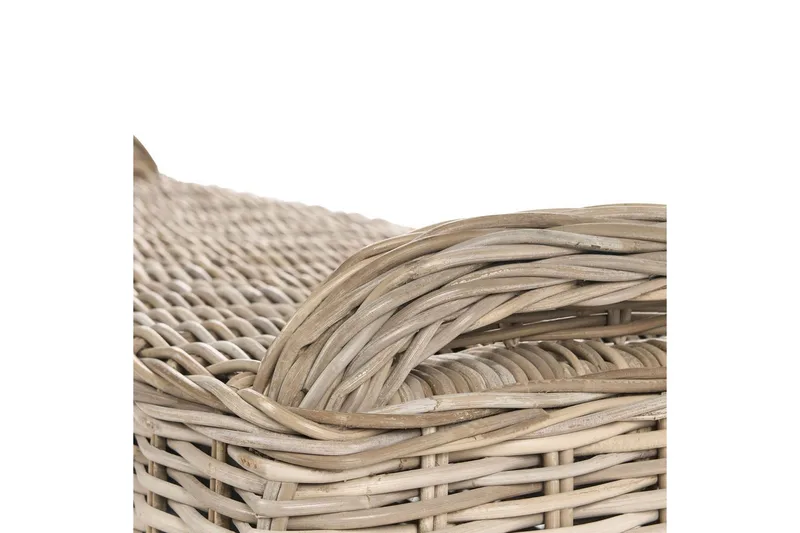 Bänk Susua - Möbler - Vardagsrum - Stolar & sittmöbler - Sittbänk