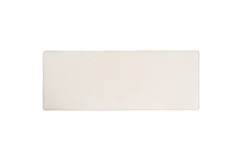 Bänk Susua - Möbler - Vardagsrum - Stolar & sittmöbler - Sittbänk