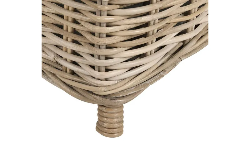 Bänk Susua - Möbler - Vardagsrum - Stolar & sittmöbler - Sittbänk