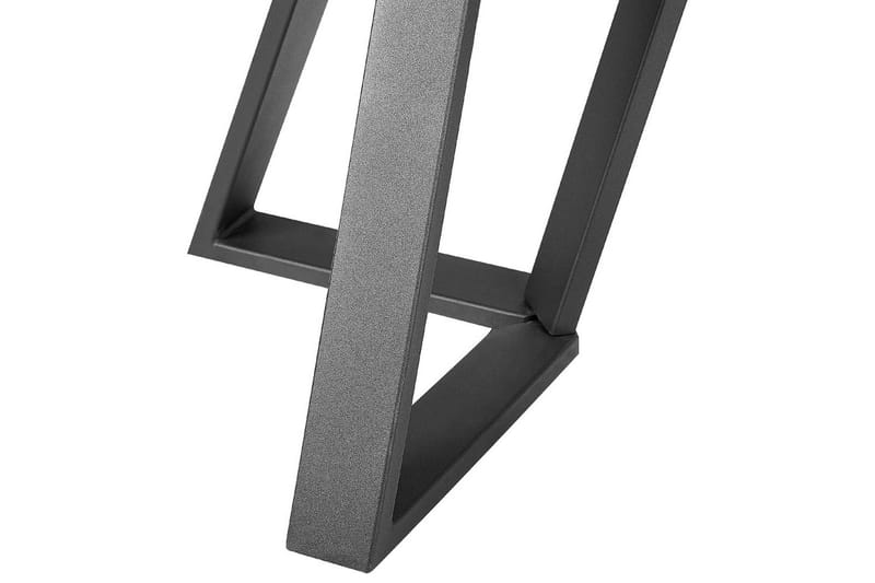 Bänk Upton - Möbler - Vardagsrum - Stolar & sittmöbler - Sittbänk