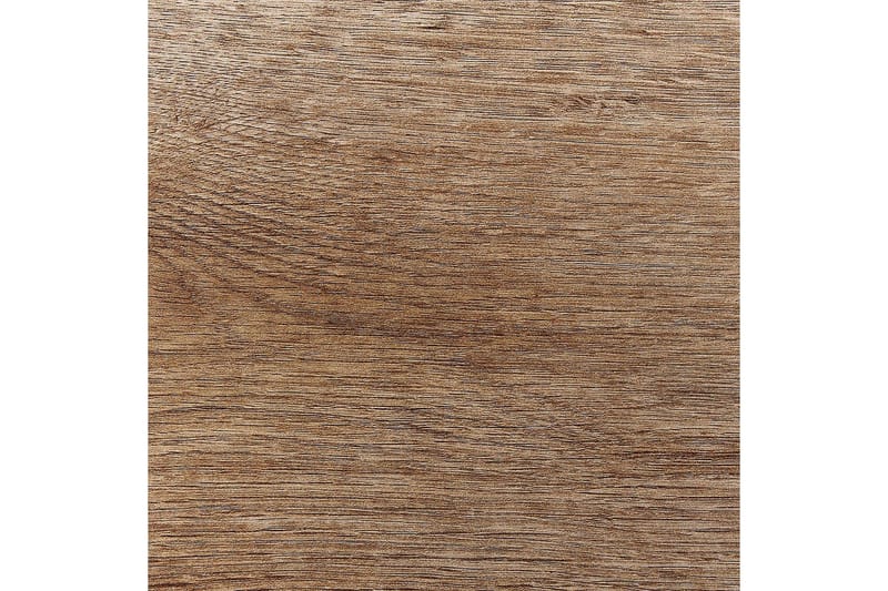 Bänk Upton - Möbler - Vardagsrum - Stolar & sittmöbler - Sittbänk