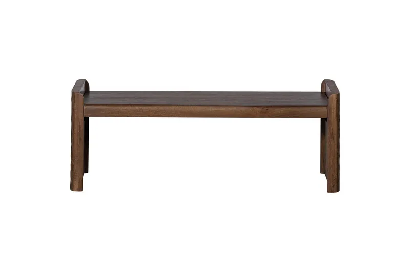 Bänk Prop - Möbler - Vardagsrum - Stolar & sittmöbler - Sittbänk