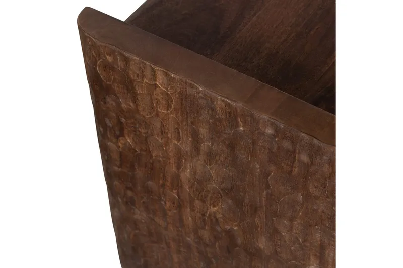 Bänk Prop - Möbler - Vardagsrum - Stolar & sittmöbler - Sittbänk