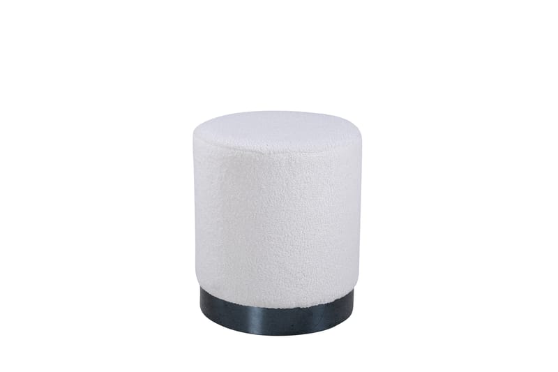 BENJAMIN Sittpuff Benvit - Sittpuff