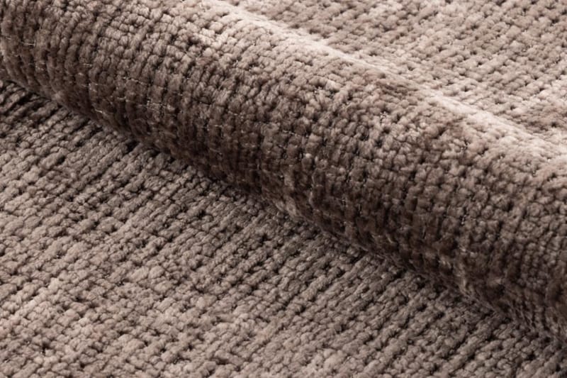 Brennor Matstol med armstöd - Dimmig Brun - Möbler - Vardagsrum - Stolar & sittmöbler - Karmstolar