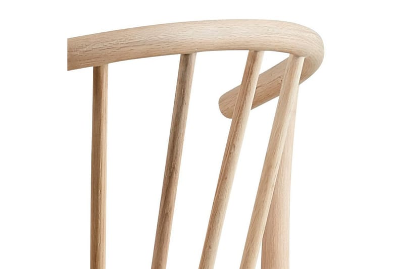 Celtik Karmstol - Vit - Möbler - Vardagsrum - Stolar & sittmöbler - Karmstolar