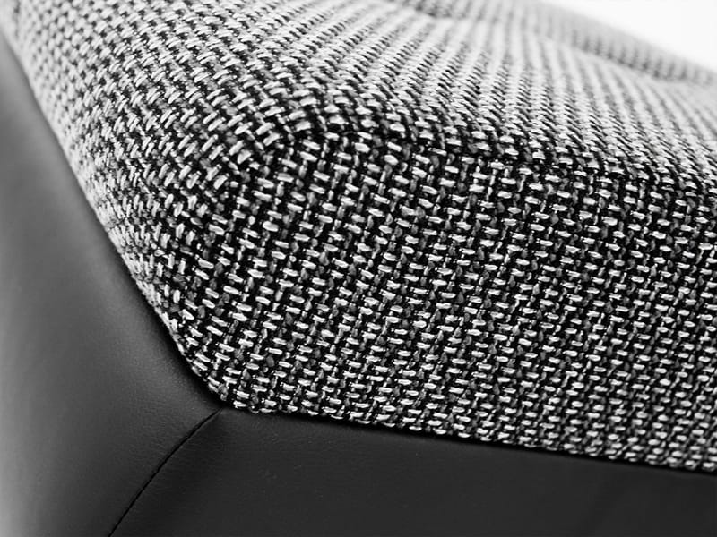 Cerys Fotpall 120 cm - Möbler - Vardagsrum - Stolar & sittmöbler - Sittpuff